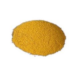 Maize Gluten